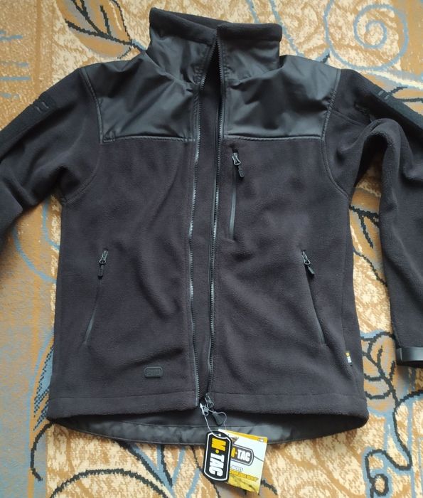 Фліска м-тас нова 10/10 розмір М.Срочно продаю!