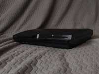 Konsola PS3 SLIM