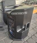 Kolumny aktywne QSC K10