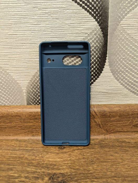 Чохол Google pixel 7