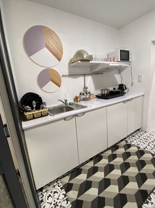 Квартиры Посуточно Хмельницкий