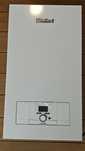 Piec elektryczny Vaillant eloBlock VE 9