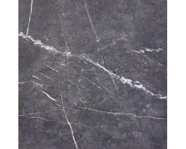 Panele winylowe Mineral Floor Raven Marble 20,048 m2