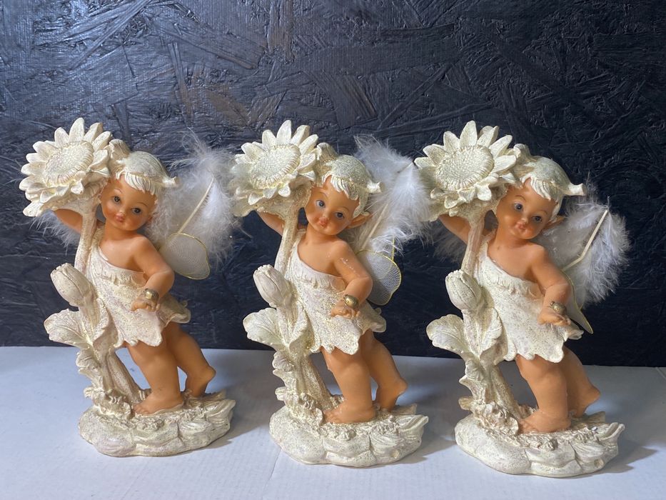 Ангел , статуетка