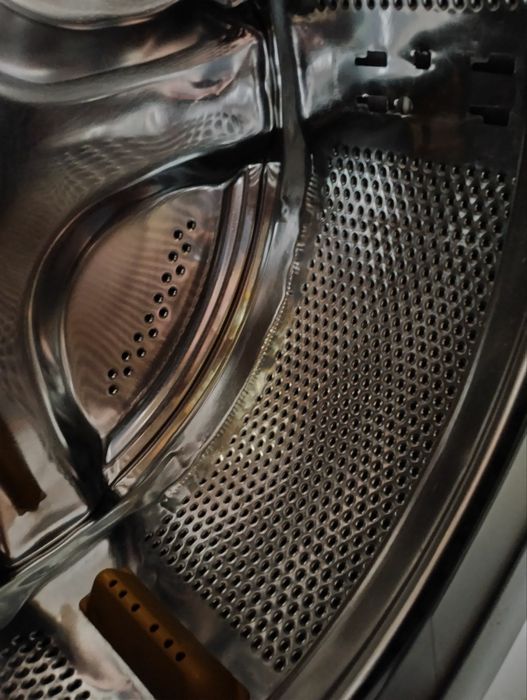 Продам пральну машину б/у