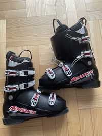 Buty Narciarskie Nordica