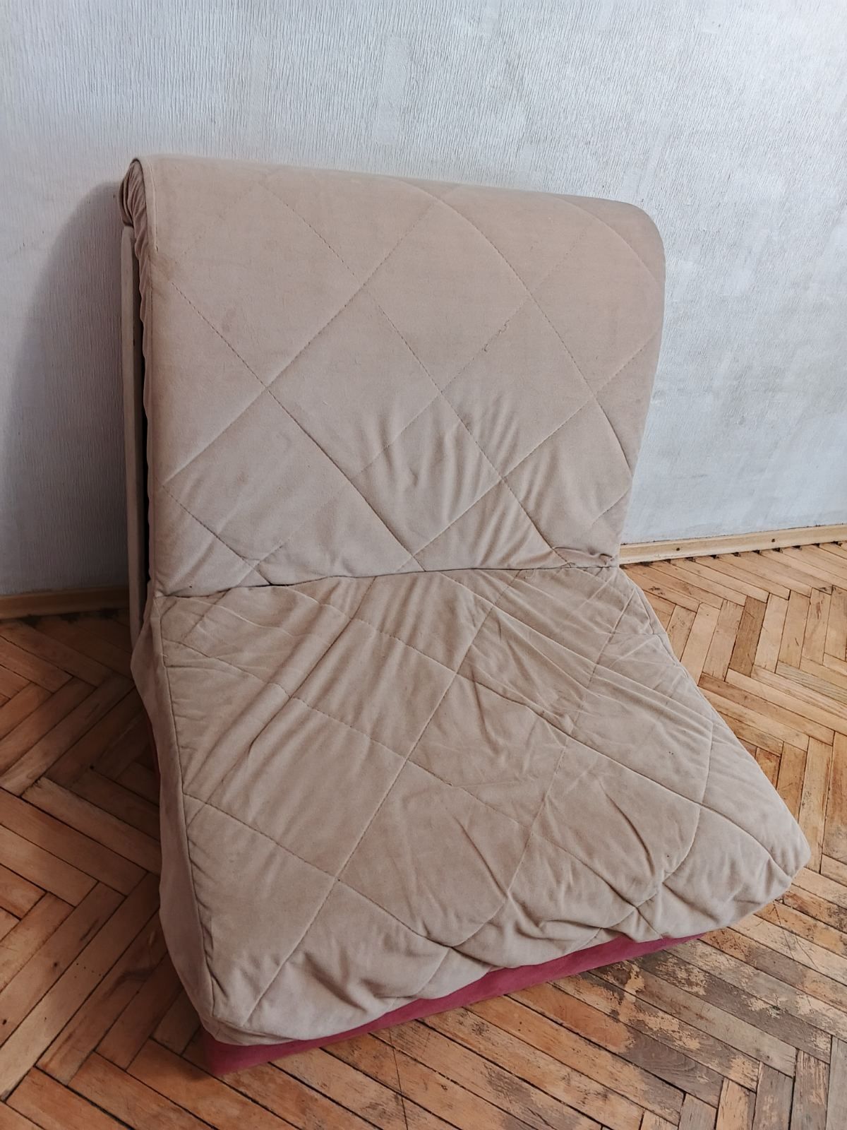 Диван кровать розкладний