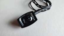 Adaptador Wireless 3D RF Optoma - BG-BC100B