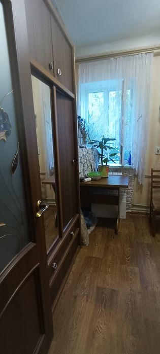 Продам 3х комнатную квартиру по ул. Благовещенская, 2/2 этаж,