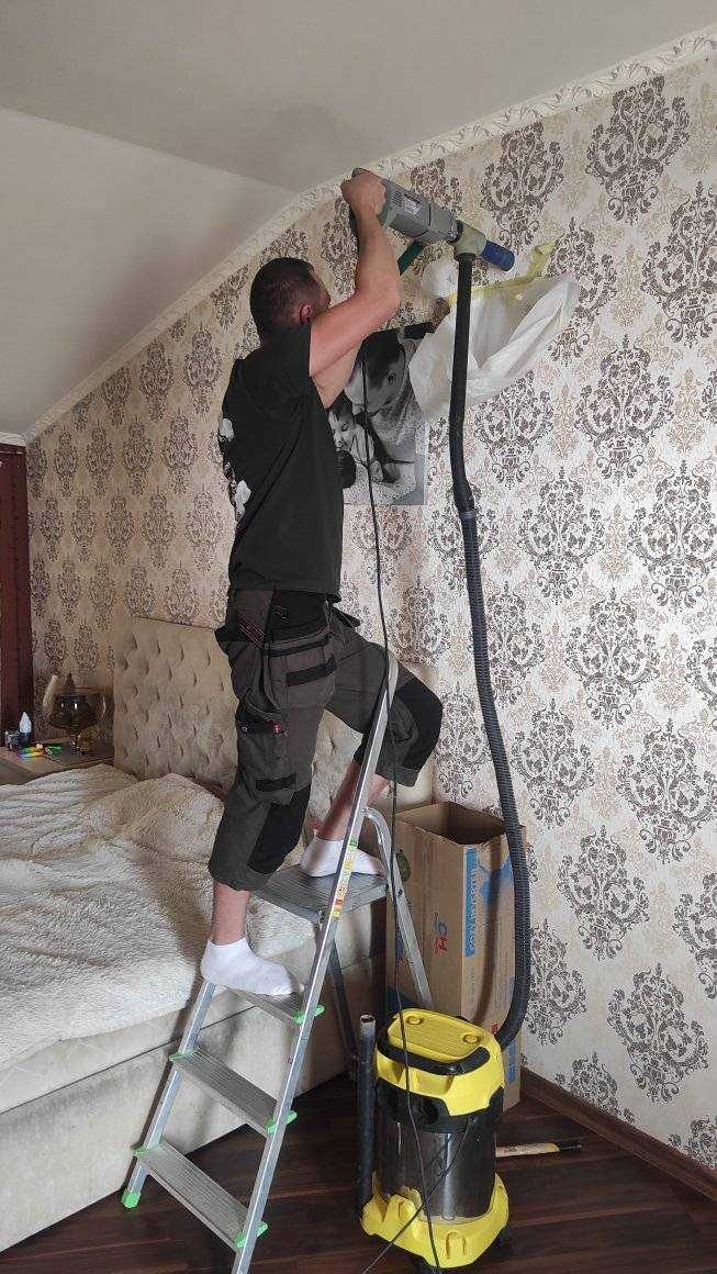 Кондиціонери, Рекуператори, Чистка, Монтаж, Продаж