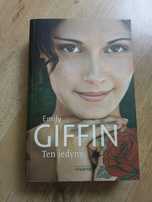 Ten jedyny Emily Giffin