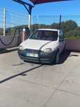Opel  Corsa    97