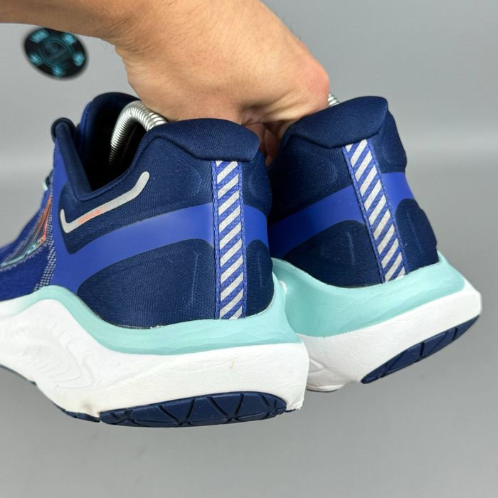 Кросівки Altra Paradigm 7 ортопедичні анатомічні кроссовки беговые