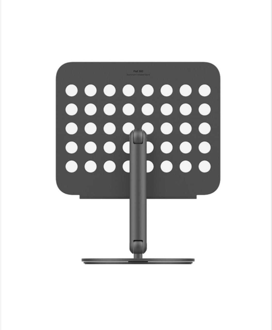 Adam Elements Pad Air dla iPad