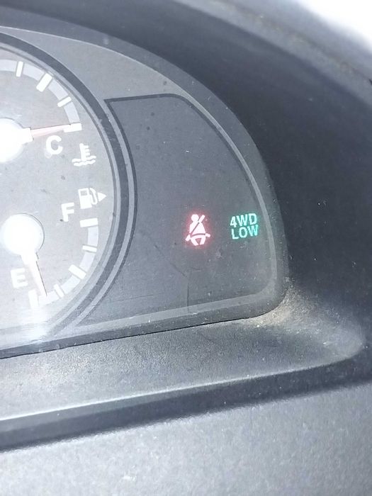 Jeep Kia Sorento 2.5 CRDI