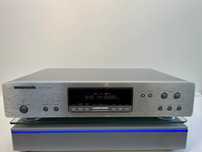 fm-mw-lw тюнер hi-end класу: Marantz ST6001