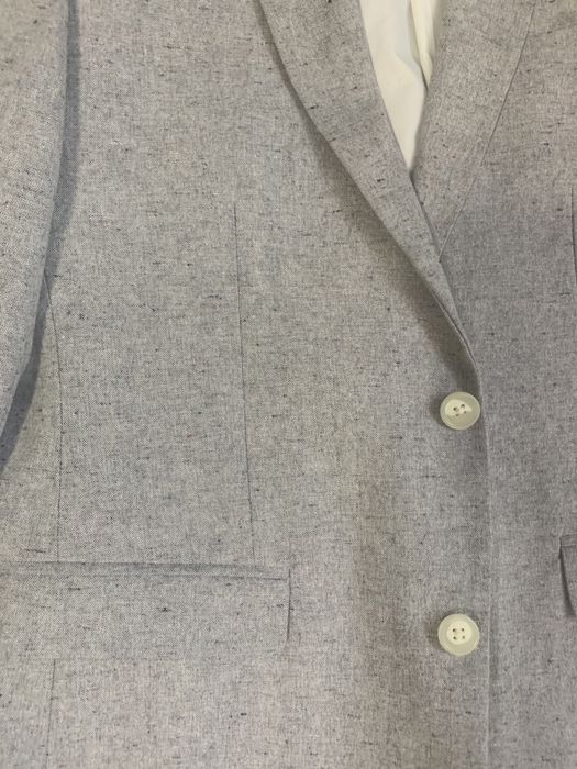 Піджак Asos…………..