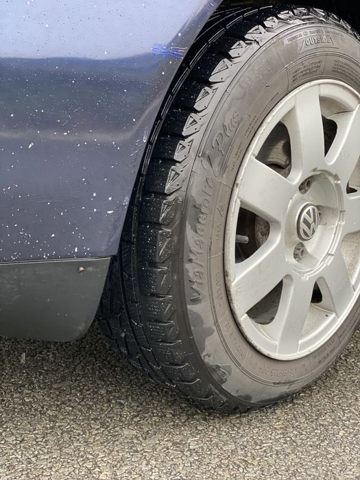 Продам/обмін audi a4b5 1.8