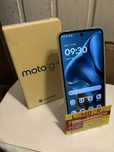 (1718/25) Motorola moto g05 8/128GB