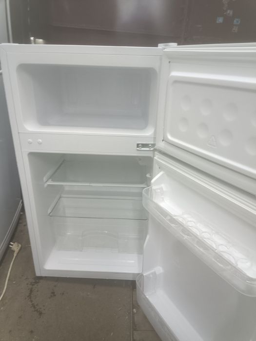 Продажа холодильников Бош DF 245R на правом берегу днепр