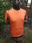 Babolat męska tenisowa koszulka t-shirt tennis S
