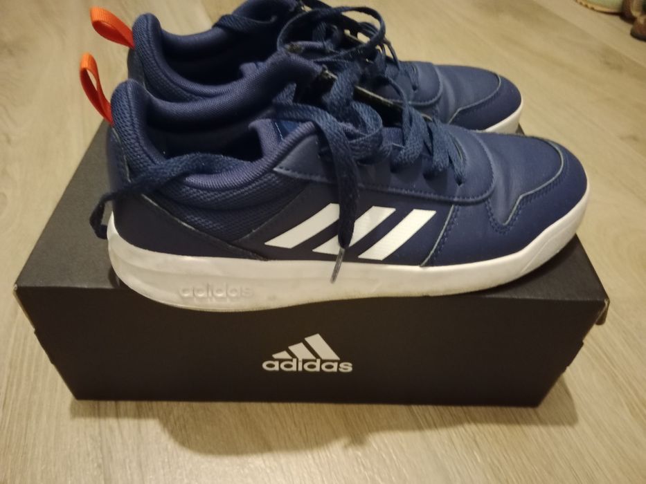 Buty Adidas, rozm.39