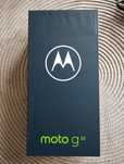 Motorola G 23 8/128 GB