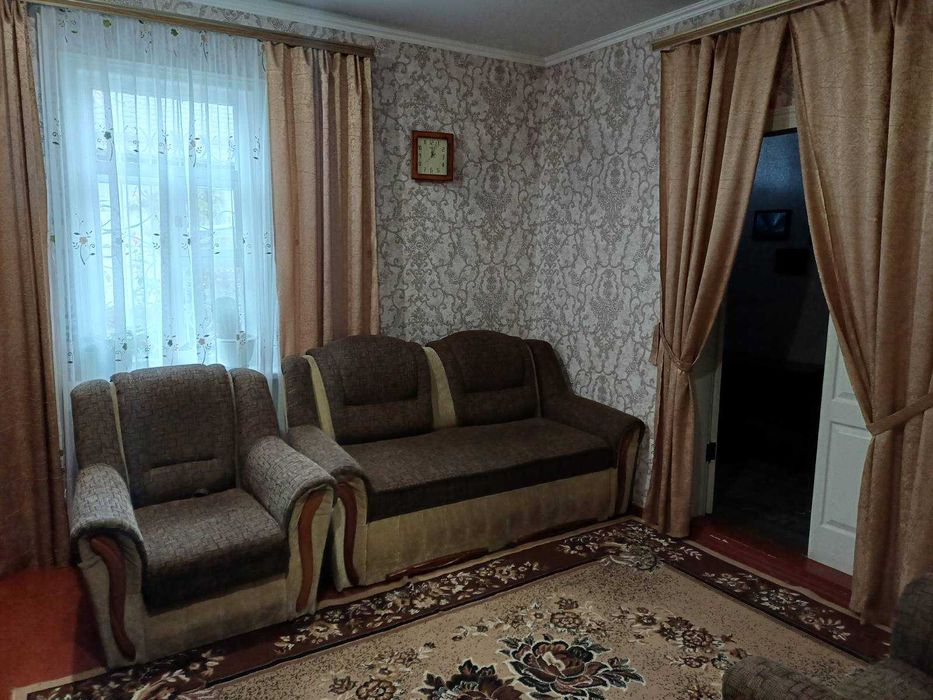 Здам 2 кімн. кв. пр-т Європейський