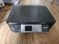 Drukarka Epson xp 452