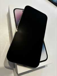 Iphone 14 pro 128gb