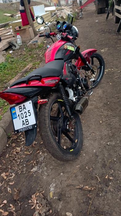 Нужни срочно гроші