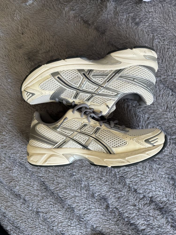 Asics gel 1130 original