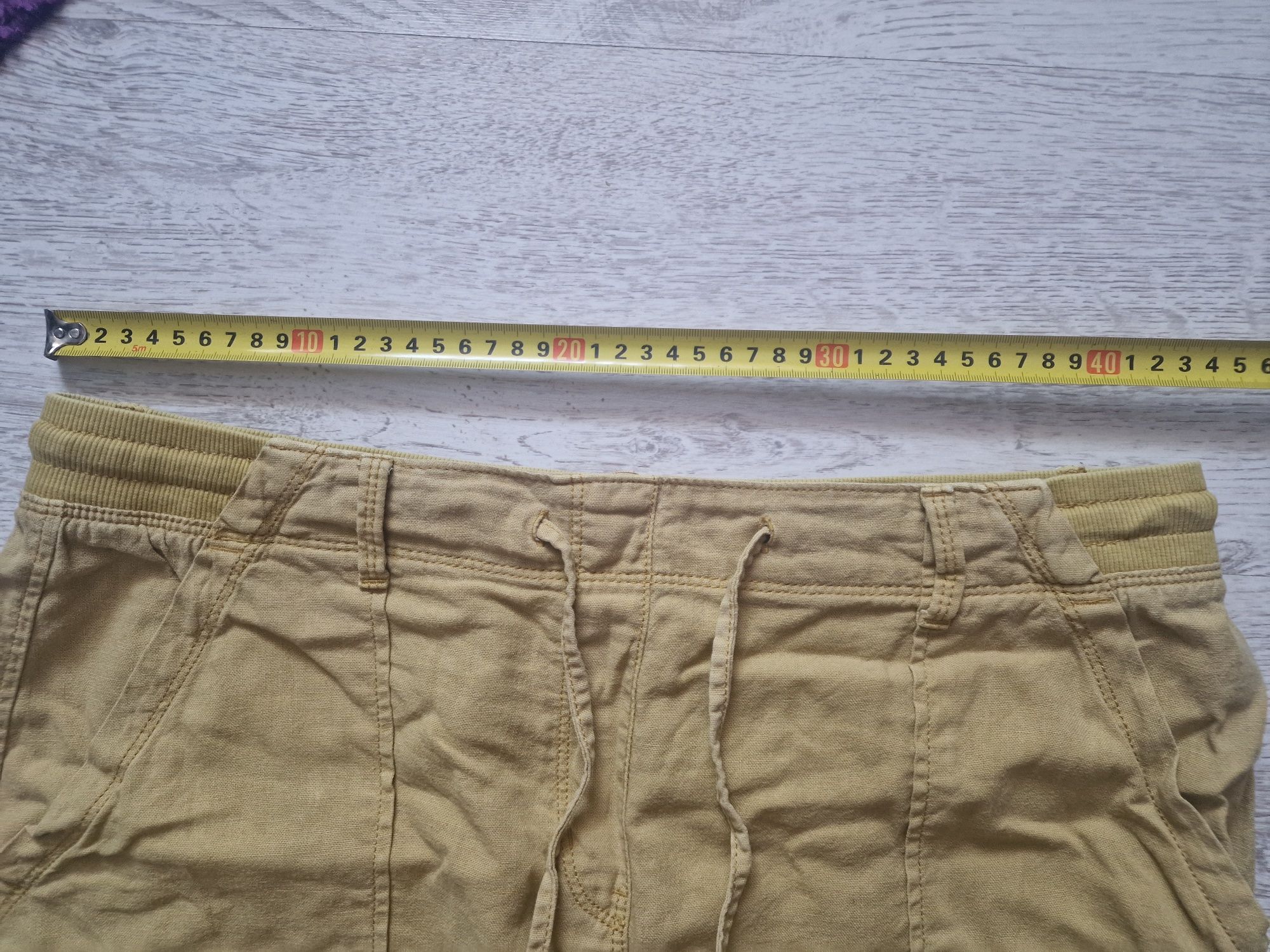 Spódnica M&S roz 42