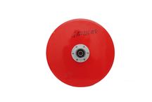 Kompletny talerz wysiewający MTR 420mm Maschio Gaspardo G177  22612R
