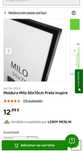 Quadro Decorativo 50x70