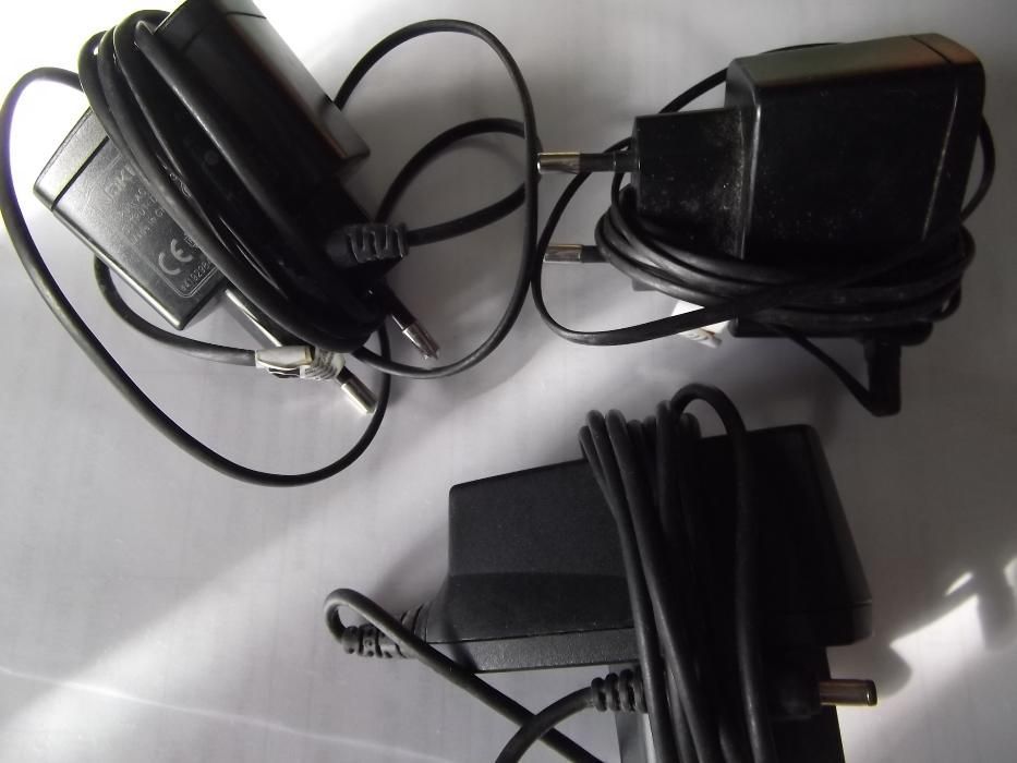 Зарядка NOKIA оригинал