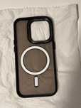 Etui plecki  iphone 14 pro