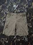 ~Salomon cargo shorts~