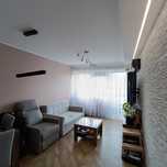 wynajmę mieszkanie 2-pokojowe/ 38 m²/I piętro