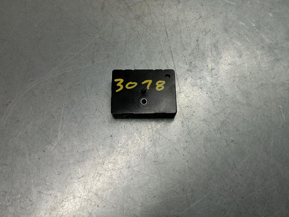 Amplificador de antena BMW 1 (F20)