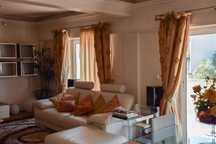 Apartamento T2 + 1  em  Algés (Negociável)
