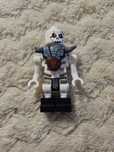 LEGO Minifigurka Ninjago  - CHOPOV NR. njo021