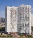 Продам 2-кімн. 82 м.кв.  Чавдар Єлизавети вул. 1, Осокорки