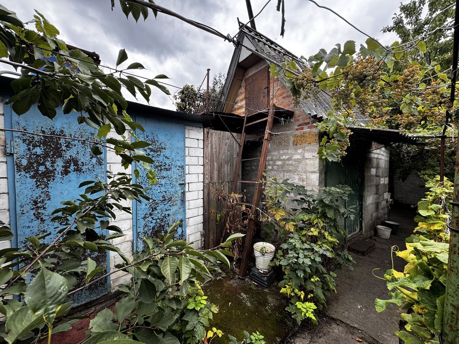 Продам дом Одинковка