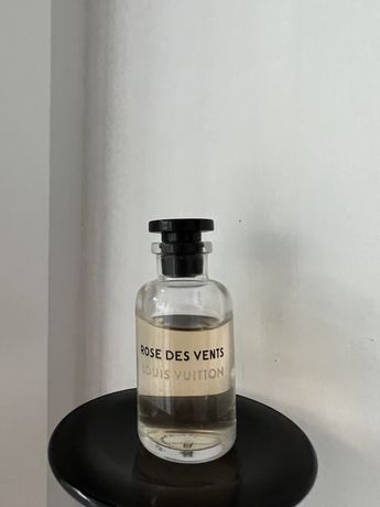 Louis Vuitton Rose Des Vents туалетная вода