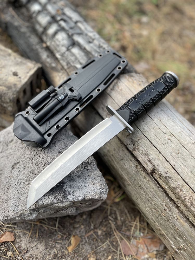 Код 872 Нож тактический Cold Steel охотничий тактичний ніж