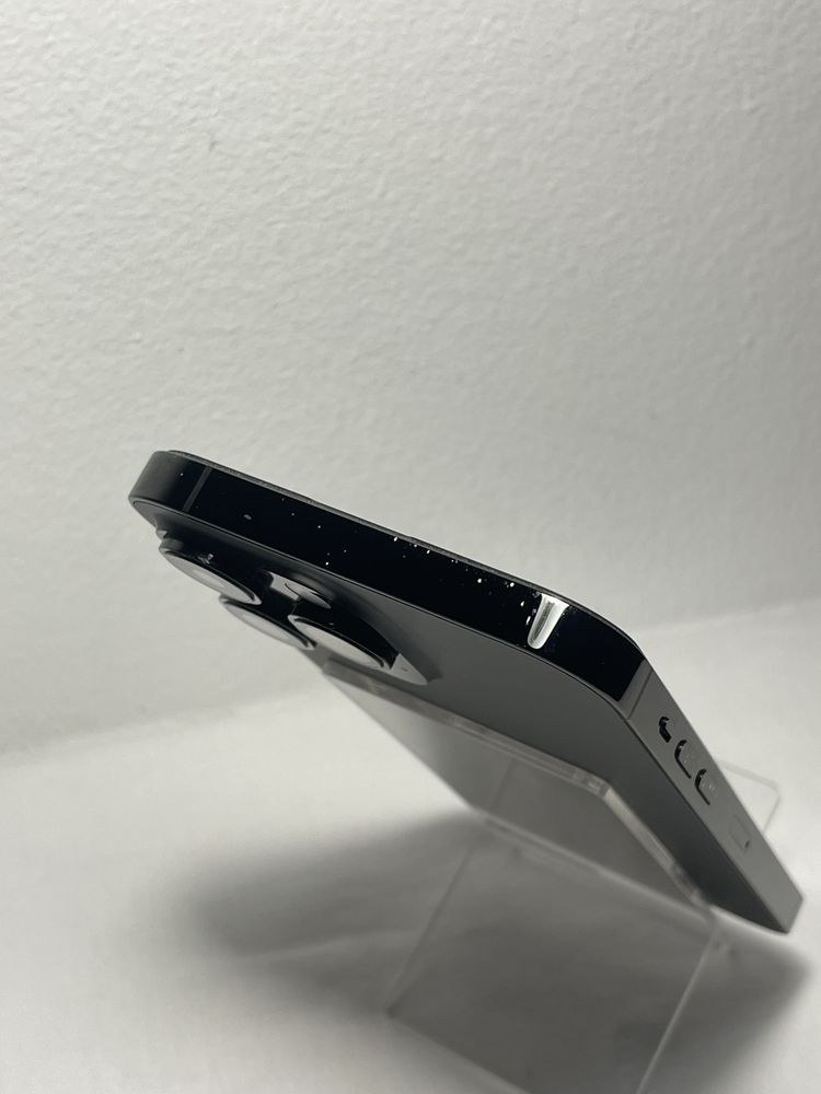 iPhone 14 Pro Max 128 GB