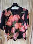 Блуза Dolcе Gabbana