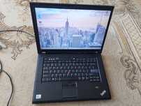 Laptop Lenovo T500