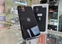 Iphone 11 256Gb Bat:90% IGŁA/Gwarancja/SklepGSM/Lwsk